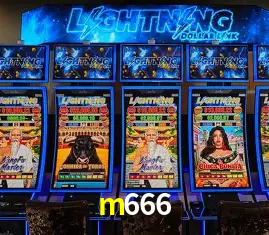6 vantagens exclusivas do programa VIP da m666