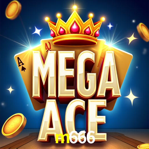 m666 download