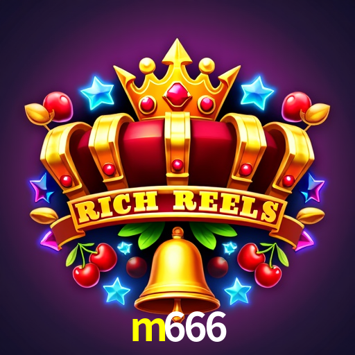 m666 login